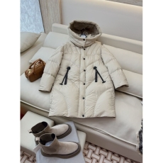 Max Mara Down Jackets